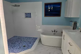 3963 Redondo Ct, Boca Raton, FL 33487 - Photo 16