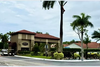 3963 Redondo Court, Boca Raton, FL 33487 - Photo 24