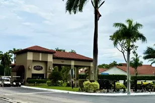 3963 Redondo Ct, Boca Raton, FL 33487 - Photo 24