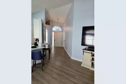 3963 Redondo Court, Boca Raton, FL 33487 - Photo 18