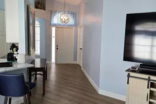 3963 Redondo Ct, Boca Raton, FL 33487 - Photo 18