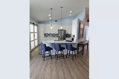3963 Redondo Court, Boca Raton, FL 33487 - Photo 8