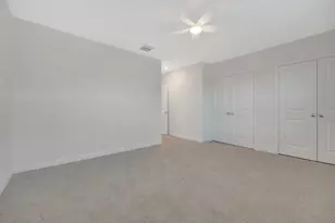 441 NE 1st Dr, Florida City, FL 33034 - Photo 12