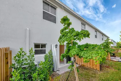 441 NE 1st Drive, Florida City, FL 33034 - Photo 32