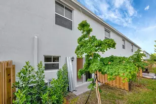 441 NE 1st Dr, Florida City, FL 33034 - Photo 32