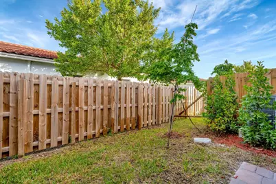 441 NE 1st Drive, Florida City, FL 33034 - Photo 34