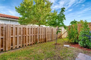 441 NE 1st Dr, Florida City, FL 33034 - Photo 34