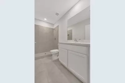 441 NE 1st Drive, Florida City, FL 33034 - Photo 18