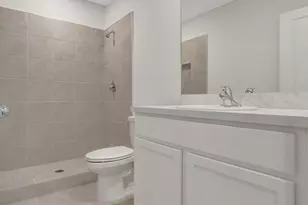 441 NE 1st Dr, Florida City, FL 33034 - Photo 18