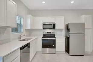 441 NE 1st Dr, Florida City, FL 33034 - Photo 6