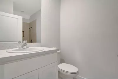 441 NE 1st Drive, Florida City, FL 33034 - Photo 8