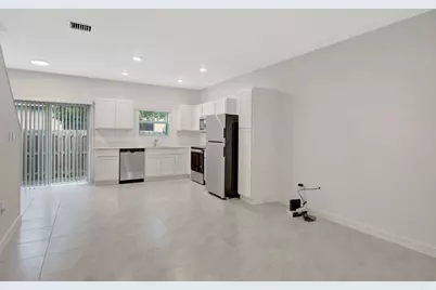441 NE 1st Drive, Florida City, FL 33034 - Photo 4