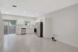 441 NE 1st Dr, Florida City, FL 33034 - Photo 4