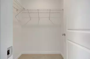 441 NE 1st Dr, Florida City, FL 33034 - Photo 16