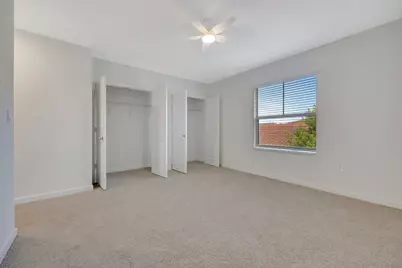 441 NE 1st Drive, Florida City, FL 33034 - Photo 28