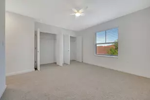 441 NE 1st Dr, Florida City, FL 33034 - Photo 28