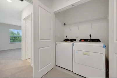 441 NE 1st Drive, Florida City, FL 33034 - Photo 20
