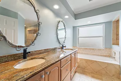 [Address not provided], Palm Beach Gardens, FL 33410 - Photo 26