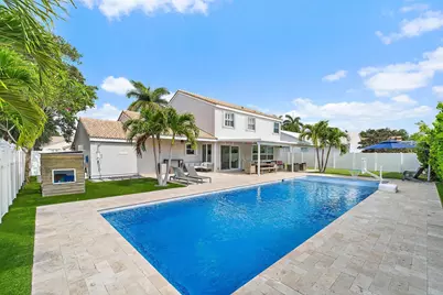 10295 Allamanda Boulevard, Palm Beach Gardens, FL 33410 - Photo 42