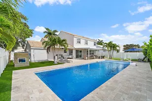 10295 Allamanda Blvd, Palm Beach Gardens, FL 33410 - Photo 42