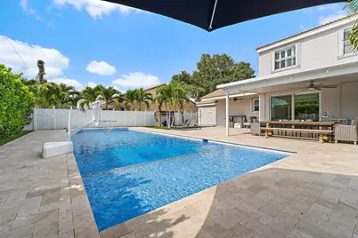 10295 Allamanda Boulevard, Palm Beach Gardens, FL 33410 - Photo 40