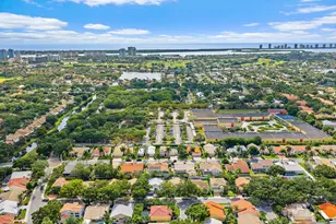 10295 Allamanda Blvd, Palm Beach Gardens, FL 33410 - Photo 50