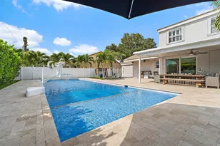 10295 Allamanda Blvd, Palm Beach Gardens, FL 33410 - Photo 40