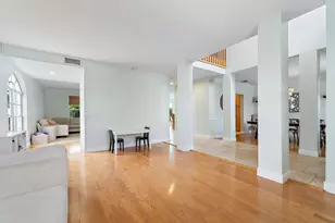 10295 Allamanda Blvd, Palm Beach Gardens, FL 33410 - Photo 10