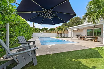 10295 Allamanda Boulevard, Palm Beach Gardens, FL 33410 - Photo 46