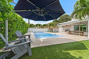 10295 Allamanda Blvd, Palm Beach Gardens, FL 33410 - Photo 46