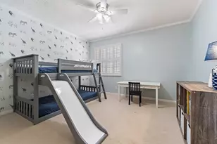 10295 Allamanda Blvd, Palm Beach Gardens, FL 33410 - Photo 32