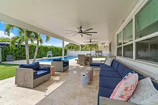 10295 Allamanda Blvd, Palm Beach Gardens, FL 33410 - Photo 38