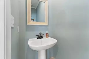 10295 Allamanda Blvd, Palm Beach Gardens, FL 33410 - Photo 20