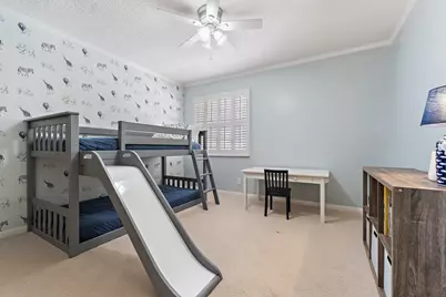 10295 Allamanda Boulevard, Palm Beach Gardens, FL 33410 - Photo 32