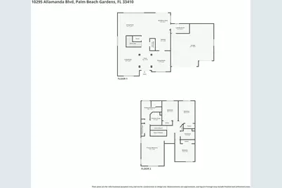 10295 Allamanda Boulevard, Palm Beach Gardens, FL 33410 - Photo 52