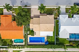 10295 Allamanda Blvd, Palm Beach Gardens, FL 33410 - Photo 48