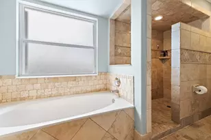 10295 Allamanda Blvd, Palm Beach Gardens, FL 33410 - Photo 28