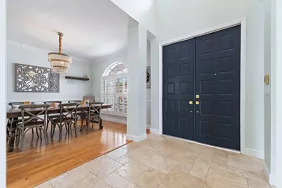 10295 Allamanda Boulevard, Palm Beach Gardens, FL 33410 - Photo 6