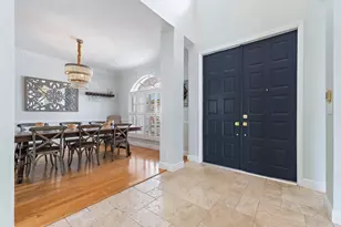 10295 Allamanda Blvd, Palm Beach Gardens, FL 33410 - Photo 6