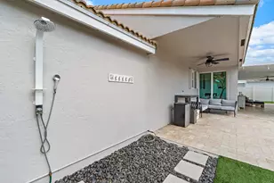 10295 Allamanda Blvd, Palm Beach Gardens, FL 33410 - Photo 44