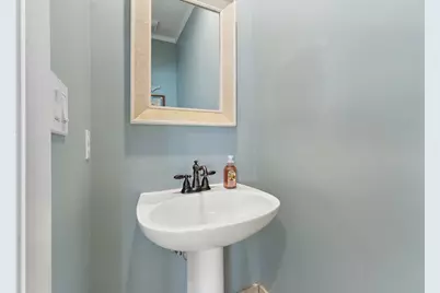 10295 Allamanda Boulevard, Palm Beach Gardens, FL 33410 - Photo 20
