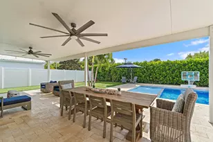 10295 Allamanda Blvd, Palm Beach Gardens, FL 33410 - Photo 36