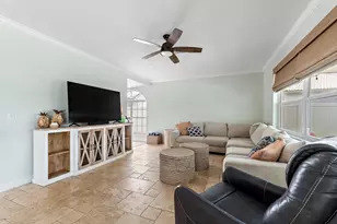 10295 Allamanda Blvd, Palm Beach Gardens, FL 33410 - Photo 18