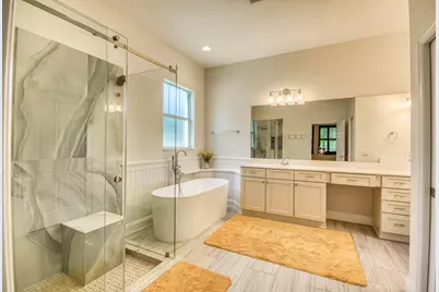 1345 Bourne Drive, Jupiter, FL 33458 - Photo 16
