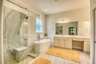 1345 Bourne Dr, Jupiter, FL 33458 - Photo 16