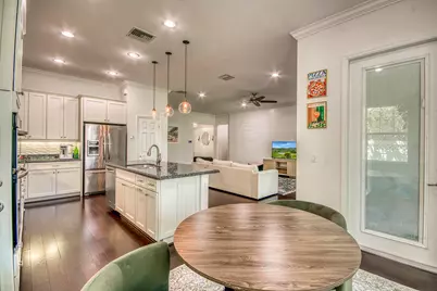 1345 Bourne Drive, Jupiter, FL 33458 - Photo 14