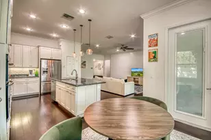 1345 Bourne Dr, Jupiter, FL 33458 - Photo 14