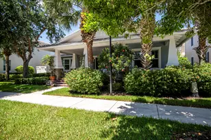 1345 Bourne Dr, Jupiter, FL 33458 - Photo 26