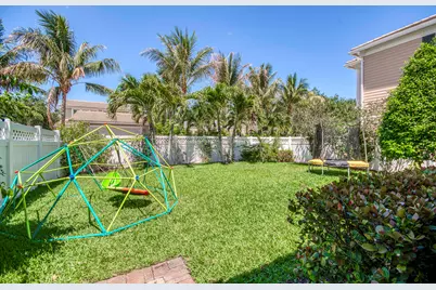 1345 Bourne Drive, Jupiter, FL 33458 - Photo 24