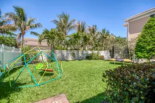 1345 Bourne Dr, Jupiter, FL 33458 - Photo 24